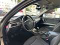BMW 320 i / AHK / Kette 2023 neu Braun - thumbnail 7
