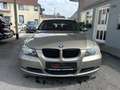 BMW 320 i / AHK / Kette 2023 neu Braun - thumbnail 2