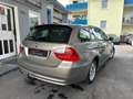 BMW 320 i / AHK / Kette 2023 neu Braun - thumbnail 6
