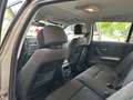 BMW 320 i / AHK / Kette 2023 neu Braun - thumbnail 8