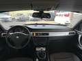 BMW 320 i / AHK / Kette 2023 neu Braun - thumbnail 11