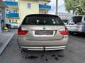 BMW 320 i / AHK / Kette 2023 neu Braun - thumbnail 5