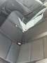 Peugeot 207 1.6HDI Confort - thumbnail 6