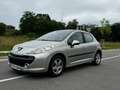 Peugeot 207 1.6HDI Confort - thumbnail 1