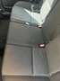 Peugeot 207 1.6HDI Confort - thumbnail 7