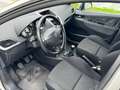 Peugeot 207 1.6HDI Confort - thumbnail 5