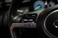Hyundai TUCSON Prime 4WD*LEDER*PANO*ASIST*KRELL*360°*LED Grau - thumbnail 25