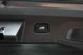 Hyundai TUCSON Prime 4WD*LEDER*PANO*ASIST*KRELL*360°*LED Grau - thumbnail 20