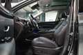 Hyundai TUCSON Prime 4WD*LEDER*PANO*ASIST*KRELL*360°*LED Grau - thumbnail 7