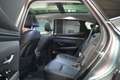 Hyundai TUCSON Prime 4WD*LEDER*PANO*ASIST*KRELL*360°*LED Grau - thumbnail 18