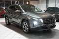 Hyundai TUCSON Prime 4WD*LEDER*PANO*ASIST*KRELL*360°*LED Grau - thumbnail 3