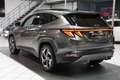 Hyundai TUCSON Prime 4WD*LEDER*PANO*ASIST*KRELL*360°*LED Grau - thumbnail 6