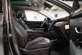 Hyundai TUCSON Prime 4WD*LEDER*PANO*ASIST*KRELL*360°*LED Grau - thumbnail 12