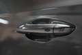 Hyundai TUCSON Prime 4WD*LEDER*PANO*ASIST*KRELL*360°*LED Grau - thumbnail 34