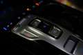 Hyundai TUCSON Prime 4WD*LEDER*PANO*ASIST*KRELL*360°*LED Grau - thumbnail 23
