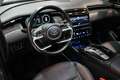 Hyundai TUCSON Prime 4WD*LEDER*PANO*ASIST*KRELL*360°*LED Grau - thumbnail 8