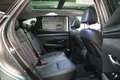 Hyundai TUCSON Prime 4WD*LEDER*PANO*ASIST*KRELL*360°*LED Grau - thumbnail 15