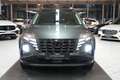 Hyundai TUCSON Prime 4WD*LEDER*PANO*ASIST*KRELL*360°*LED Grau - thumbnail 2