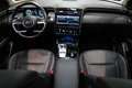 Hyundai TUCSON Prime 4WD*LEDER*PANO*ASIST*KRELL*360°*LED Grau - thumbnail 9