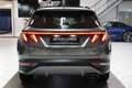 Hyundai TUCSON Prime 4WD*LEDER*PANO*ASIST*KRELL*360°*LED Grau - thumbnail 5