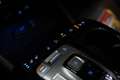 Hyundai TUCSON Prime 4WD*LEDER*PANO*ASIST*KRELL*360°*LED Grau - thumbnail 22