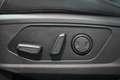 Hyundai TUCSON Prime 4WD*LEDER*PANO*ASIST*KRELL*360°*LED Grau - thumbnail 28