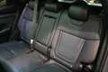 Hyundai TUCSON Prime 4WD*LEDER*PANO*ASIST*KRELL*360°*LED Grau - thumbnail 17