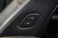 Hyundai TUCSON Prime 4WD*LEDER*PANO*ASIST*KRELL*360°*LED Grau - thumbnail 27