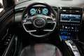 Hyundai TUCSON Prime 4WD*LEDER*PANO*ASIST*KRELL*360°*LED Grau - thumbnail 10