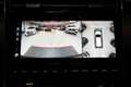 Hyundai TUCSON Prime 4WD*LEDER*PANO*ASIST*KRELL*360°*LED Grau - thumbnail 21
