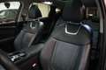 Hyundai TUCSON Prime 4WD*LEDER*PANO*ASIST*KRELL*360°*LED Grau - thumbnail 14