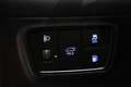 Hyundai TUCSON Prime 4WD*LEDER*PANO*ASIST*KRELL*360°*LED Grau - thumbnail 35