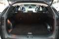 Hyundai TUCSON Prime 4WD*LEDER*PANO*ASIST*KRELL*360°*LED Grau - thumbnail 19