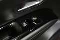 Hyundai TUCSON Prime 4WD*LEDER*PANO*ASIST*KRELL*360°*LED Grau - thumbnail 32