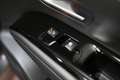 Hyundai TUCSON Prime 4WD*LEDER*PANO*ASIST*KRELL*360°*LED Grau - thumbnail 30