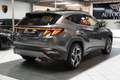 Hyundai TUCSON Prime 4WD*LEDER*PANO*ASIST*KRELL*360°*LED Grau - thumbnail 4