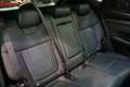 Hyundai TUCSON Prime 4WD*LEDER*PANO*ASIST*KRELL*360°*LED Grau - thumbnail 16