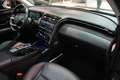 Hyundai TUCSON Prime 4WD*LEDER*PANO*ASIST*KRELL*360°*LED Grau - thumbnail 11