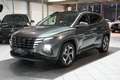 Hyundai TUCSON Prime 4WD*LEDER*PANO*ASIST*KRELL*360°*LED Grau - thumbnail 1