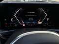 BMW 330 i M Sport Pro HUD SurView ACC Glasd.AHK 19" LED Grau - thumbnail 16