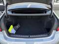 BMW 330 i M Sport Pro HUD SurView ACC Glasd.AHK 19" LED Grau - thumbnail 10