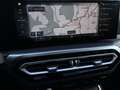 BMW 330 i M Sport Pro HUD SurView ACC Glasd.AHK 19" LED Grau - thumbnail 18