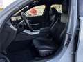 BMW 330 i M Sport Pro HUD SurView ACC Glasd.AHK 19" LED Grau - thumbnail 11