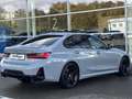 BMW 330 i M Sport Pro HUD SurView ACC Glasd.AHK 19" LED Grau - thumbnail 6