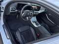BMW 330 i M Sport Pro HUD SurView ACC Glasd.AHK 19" LED Grau - thumbnail 12