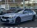 BMW 330 i M Sport Pro HUD SurView ACC Glasd.AHK 19" LED Grau - thumbnail 3
