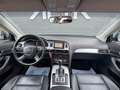 Audi A6 2.0 TDi /BOITE-AUTO/XENON/CUIRE/GPS/GARANTIE✅ Noir - thumbnail 14