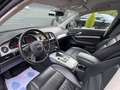 Audi A6 2.0 TDi /BOITE-AUTO/XENON/CUIRE/GPS/GARANTIE✅ Noir - thumbnail 9