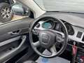 Audi A6 2.0 TDi /BOITE-AUTO/XENON/CUIRE/GPS/GARANTIE✅ Noir - thumbnail 16