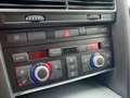 Audi A6 2.0 TDi /BOITE-AUTO/XENON/CUIRE/GPS/GARANTIE✅ Noir - thumbnail 18